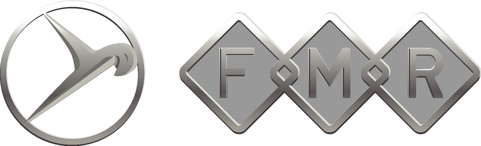 Messerschmit KR200 Logo Vector Logo